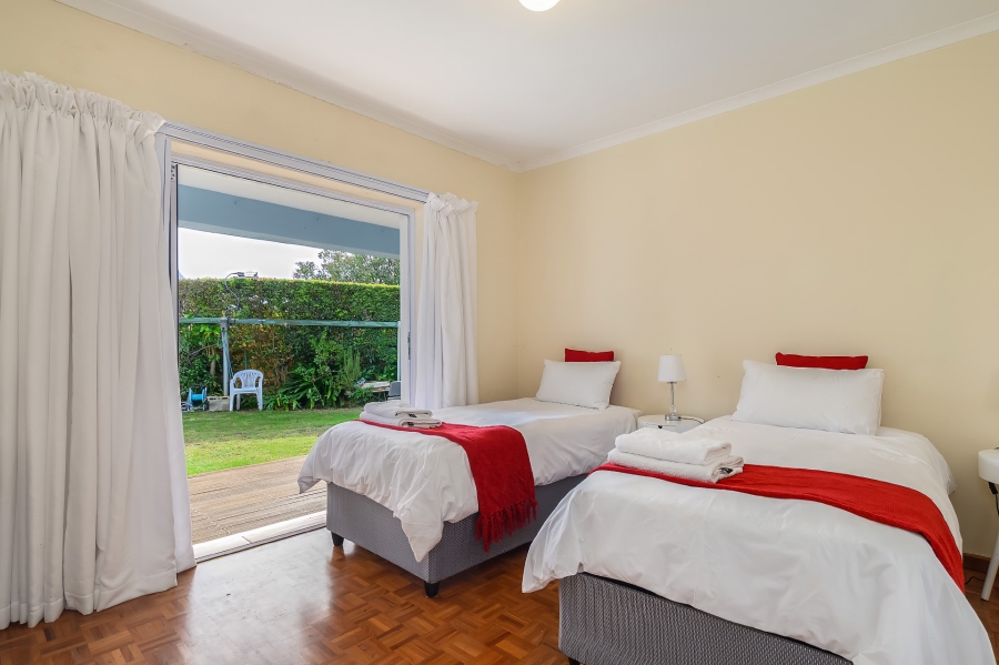 4 Bedroom Property for Sale in Plumstead Western Cape